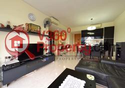 The Centris (D22), Apartment #147915192